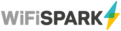 WiFi-SPARK-Logo