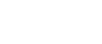HETT Leaders Logo-16