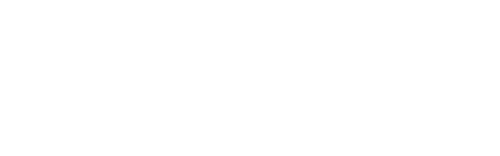 HETT North 2025 Logo-04 (1)