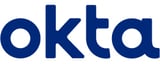 Logo_Okta_Blue_RGB (1)